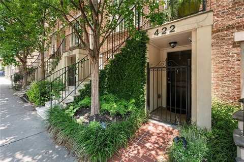 422 Bill Kennedy Way SE, Atlanta, GA 30316