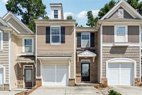 2130 EXECUTIVE Drive, Duluth, GA 30096