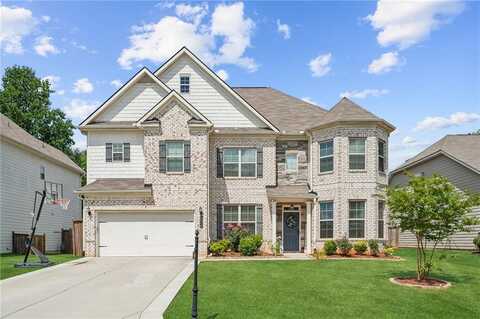 undefined, Cumming, GA 30028