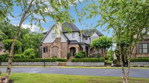 4224 Dogwood Bend Park, Berkeley Lake, GA 30096