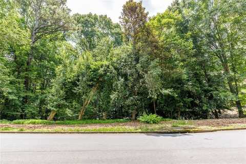 8175 Habersham Waters Road, Sandy Springs, GA 30350