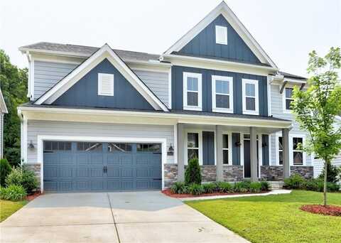 1665 Liberty Park Drive, Braselton, GA 30517