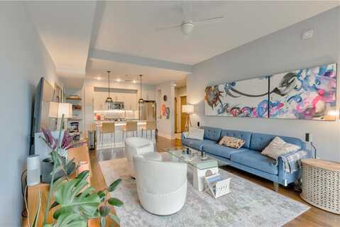 1100 Howell Mill Road NW, Atlanta, GA 30318