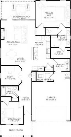 108 English Barn Way, Hiram, GA 30141