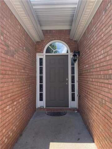 1526 Lechemin Drive, Snellville, GA 30078
