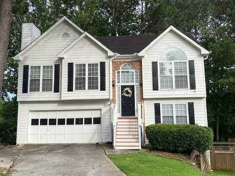 340 Fountainmist Trail, Lawrenceville, GA 30043
