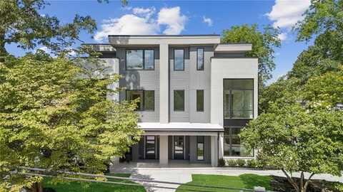 81 Walthall Street SE, Atlanta, GA 30316