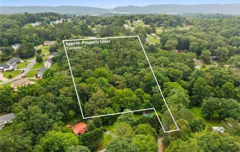 405 Chambers Lane, Ringgold, GA 30736
