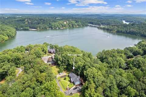 6224 Eagle Court, Gainesville, GA 30506