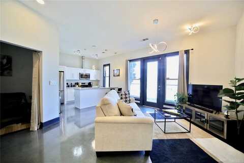 1195 Milton Terrace SE, Atlanta, GA 30315