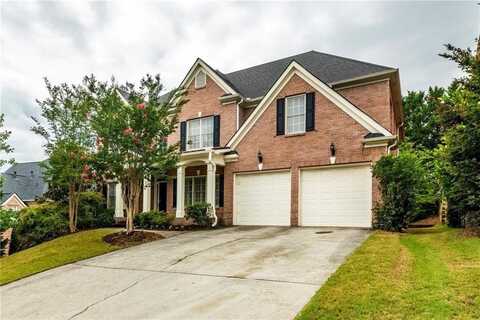 775 Cooper Farm Way, Johns Creek, GA 30097