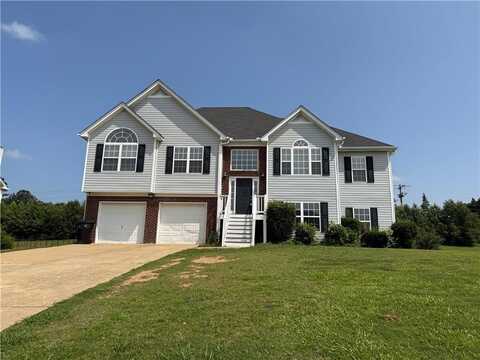 132 Peggy Meadows Way, Douglasville, GA 30134