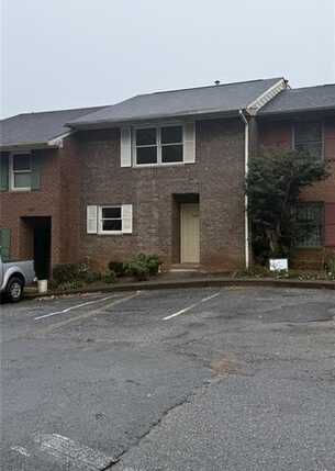 4485 Golf Vista Circle, Decatur, GA 30035