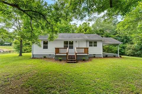 1179 Chatham Road, Buford, GA 30518