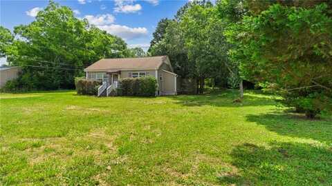 3965 Highway 29 S, Colbert, GA 30628