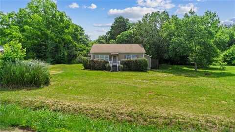 3965 Highway 29 S, Colbert, GA 30628