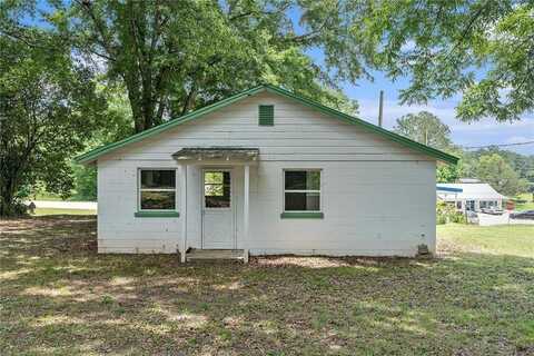 10275 Millarden Road, Woodbury, GA 30293