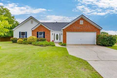 4735 Widgeon Way, Cumming, GA 30028