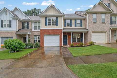 4055 Hill Station Court, Sugar Hill, GA 30518