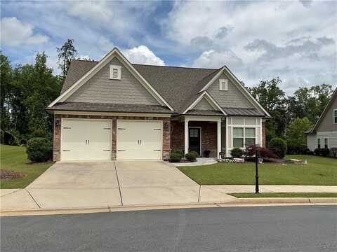 1790 Nestledown Drive, Cumming, GA 30040