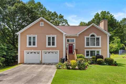 920 Highfield Court, Lawrenceville, GA 30043