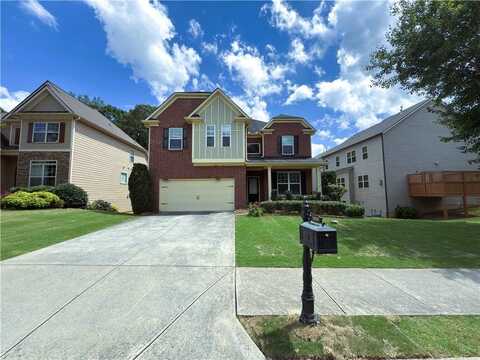 3020 Whitfield Avenue, Cumming, GA 30040