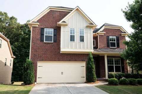 3020 Whitfield Avenue, Cumming, GA 30040