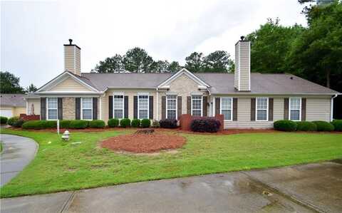 179 CAMRY Lane, Grayson, GA 30017
