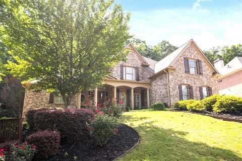 208 Grandmar Chase, Canton, GA 30115