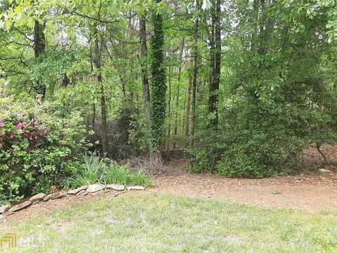 300 Point Olympus Drive, Gainesville, GA 30506