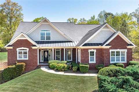 7804 Gusty Trail, Douglasville, GA 30135
