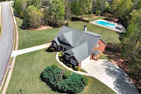 7804 Gusty Trail, Douglasville, GA 30135