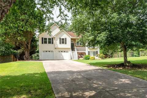 97 Caroline Lane, Dallas, GA 30132