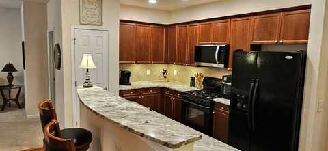 3150 WOODWALK Drive SE, Atlanta, GA 30339