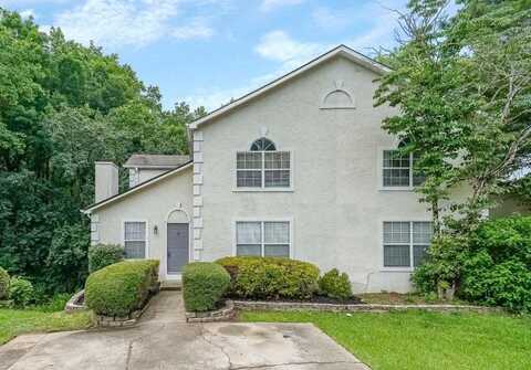 4228 Lakes End Drive NW, Kennesaw, GA 30144