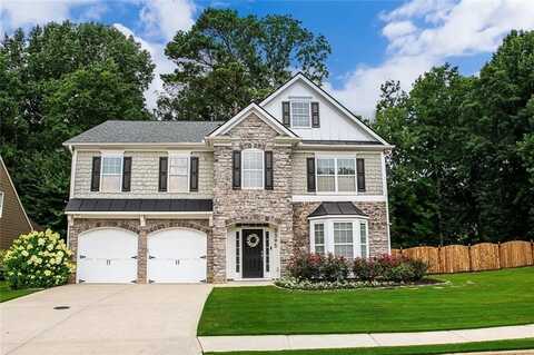 3395 The Commons Drive, Cumming, GA 30041