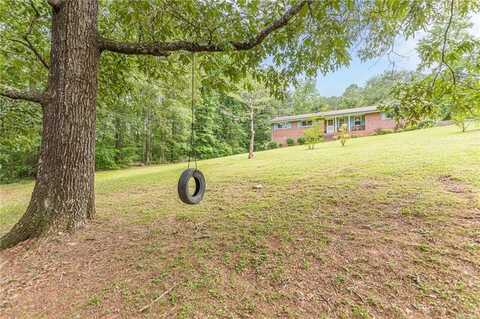 5255 post Road, Winston, GA 30187
