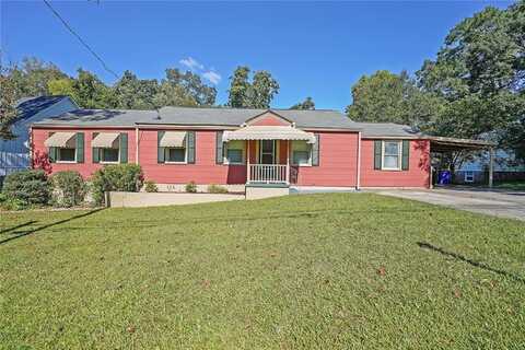 2055 Anderson Drive SE, Smyrna, GA 30080