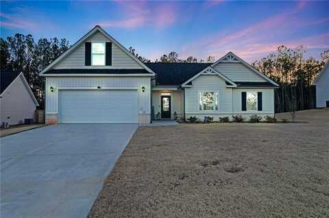 180 Eryn Terrace, Covington, GA 30014