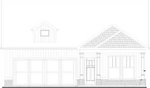 119 English Barn Way, Hiram, GA 30141