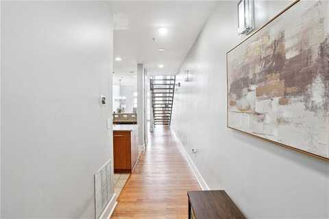 1253 Caroline Street NE, Atlanta, GA 30307