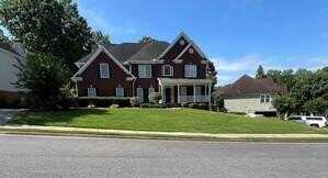 3305 Millwater Crossing, Dacula, GA 30019