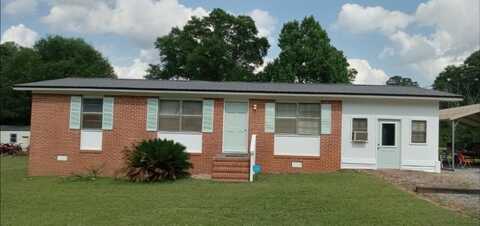 126 Singer Heights, Cuthbert, GA 39840