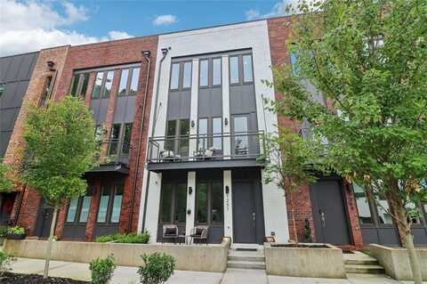 1251 CHELSEA Circle NW, Atlanta, GA 30318