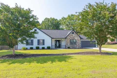 1510 Summer Lake Terrace, Loganville, GA 30052