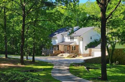 2900 Orchard Road SW, Conyers, GA 30094