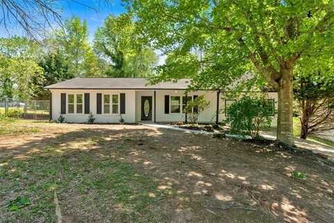 144 Cathy Lane, Hiram, GA 30141