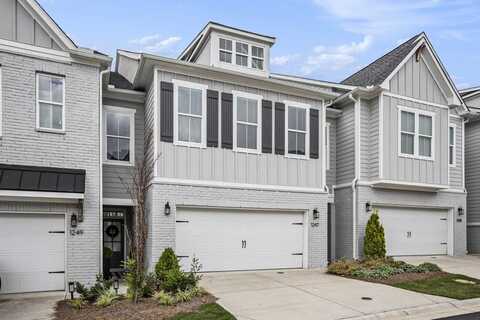 1247 Winterhaven Drive, Cumming, GA 30041