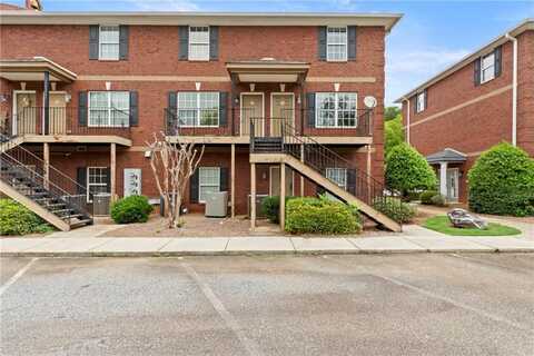 105 Whitehead Road, Athens, GA 30606