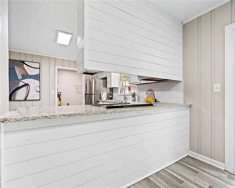 190 Judy Lane SW, Atlanta, GA 30315